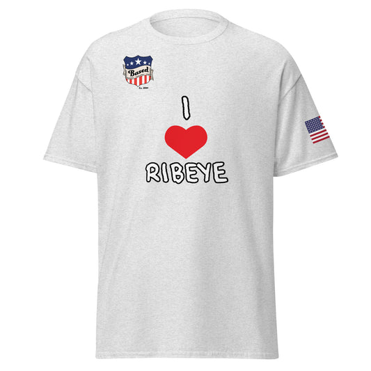 Based Nutrition Gym Apparel