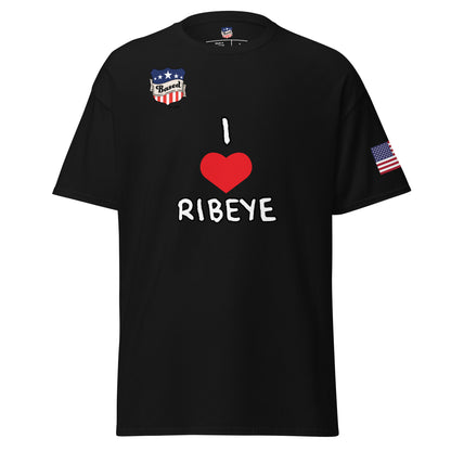Based Nutrition Gym Apparel