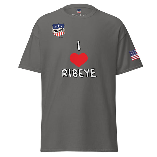 Based Nutrition Gym Apparel