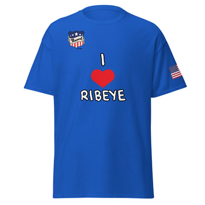 Based Nutrition Gym Apparel